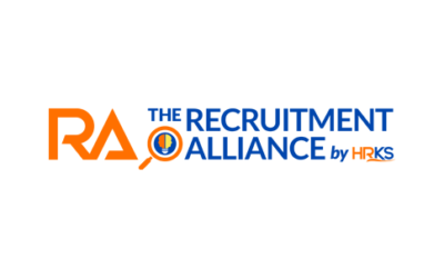 HRKS LAUNCHES NEW RECRUITING INITIATIVE “THE RECRUITMENT ALLIANCE by HRKS”
