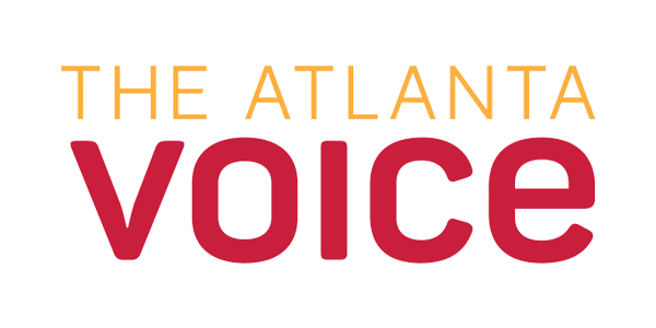 Atlanta Voice Newspaper