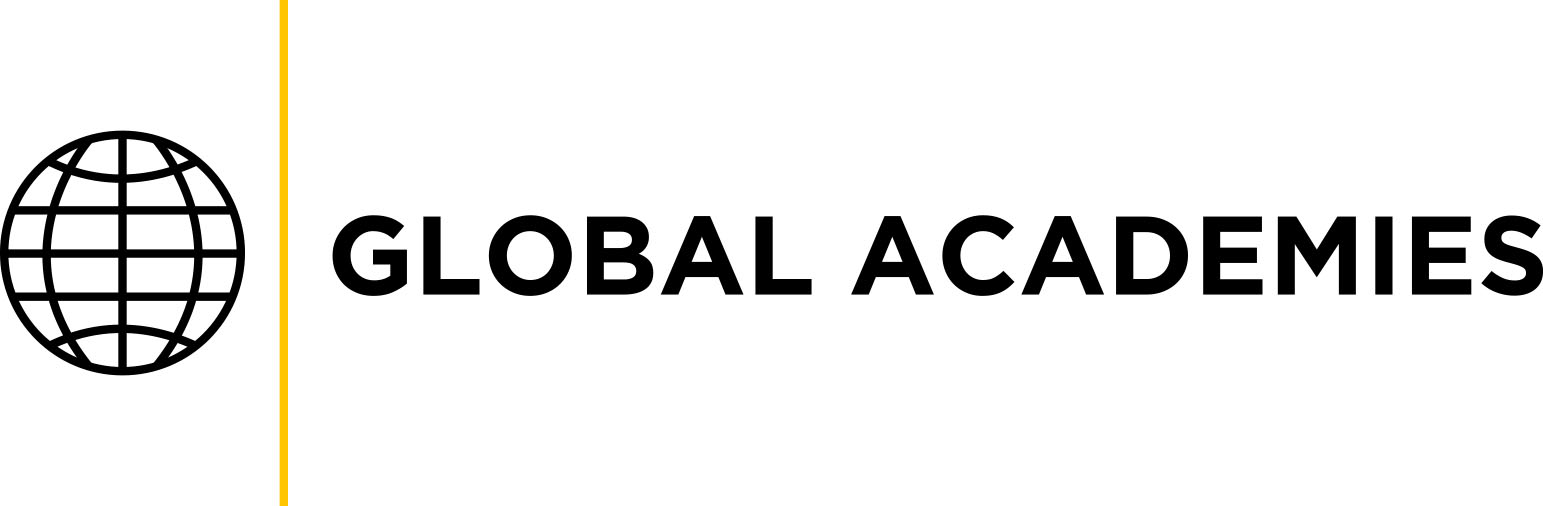 Global Academies Logo